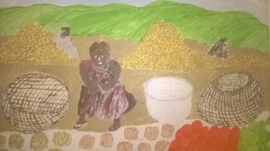 WP_20151125_14_04_27_Pro[1]