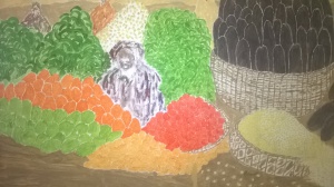 WP_20151125_14_08_23_Pro[1]