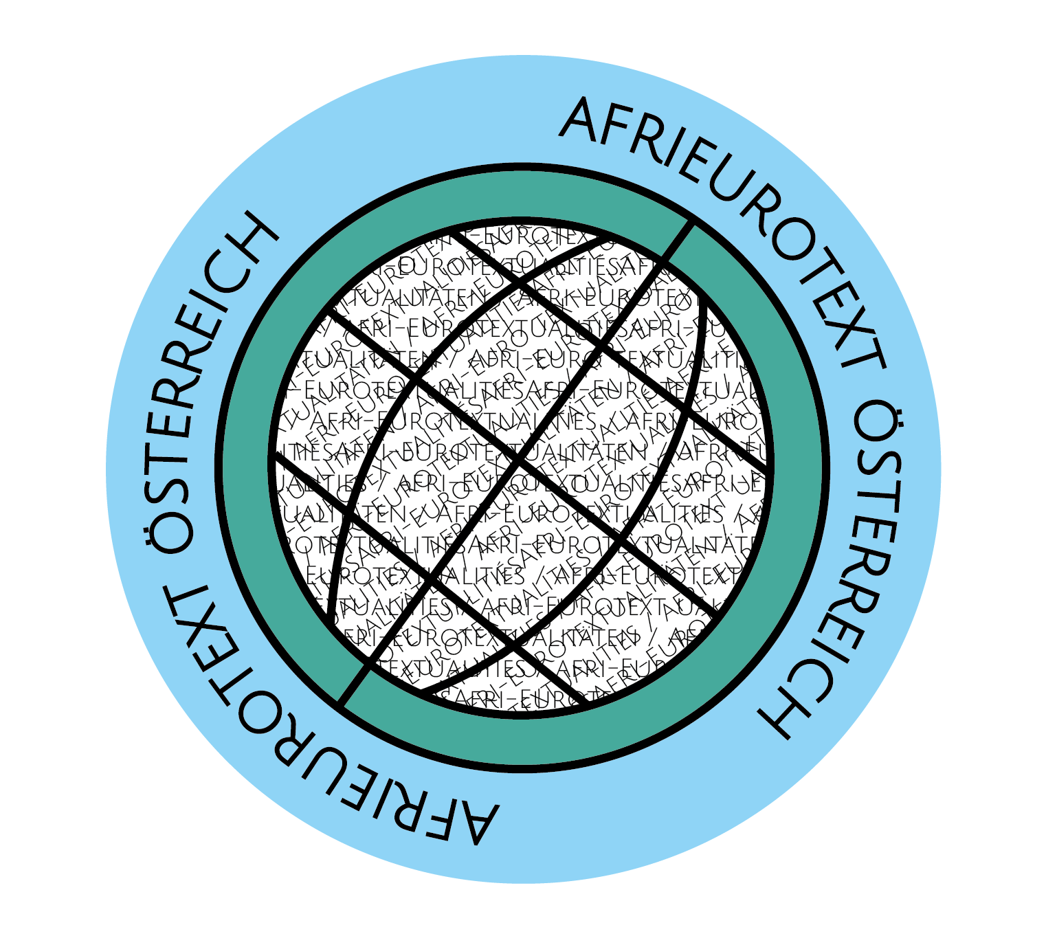 Afrieurotext-Osterreich-Logo-png-150x150-1