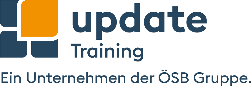 Logo_UPT_mitZusatz_PNG